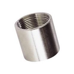 Saválló karmantyú 6/4" 316