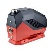 IBO NISMO 2200 (68m;308l/min; 230V; 2.20kW) önfelszívó frekvenciaváltós nyomásfokozó szivattyú