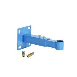 IBO tágulási tartály tartó konzol vizes