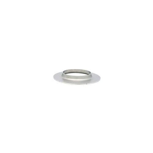 Kötőgyűrű (Bördel) NA50/60,3x2 1.4307