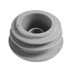 Vizelde csésze gumi tömítés