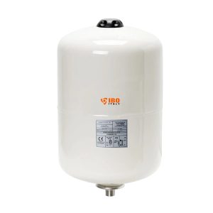 IBO ITALY HMV tágulási tartály 12L CWU