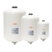 IBO ITALY HMV tágulási tartály 12L CWU