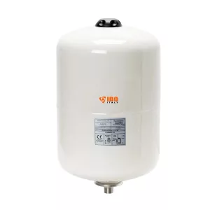 IBO ITALY HMV tágulási tartály 19L CWU