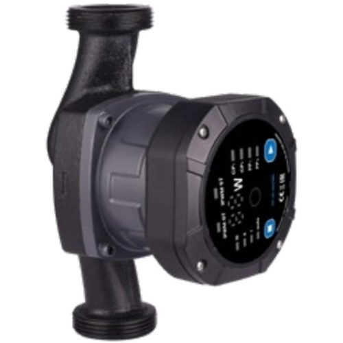 IBO API 25-60/180 iPRO Keringető szivattyú (energiatakarékos, "A" energiaosztályú ker. szivattyú)