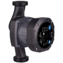   IBO API 32-80/180 iPRO Keringető szivattyú (energiatakarékos, "A" energiaosztályú ker. szivattyú)