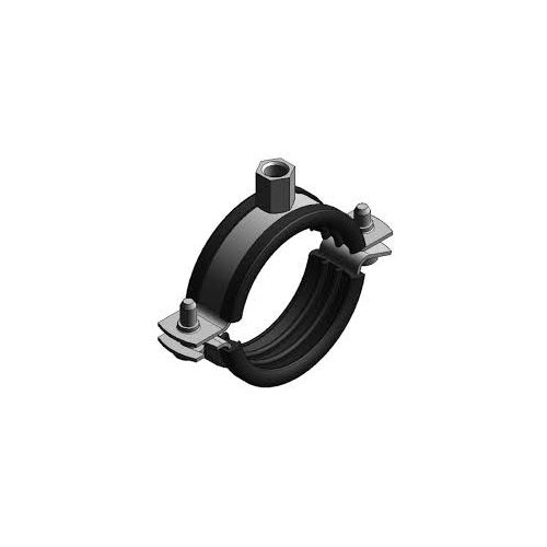 MEFA Trabant gumibetétes bilincs G 42-46 (5/4") M8/10 20x1,5