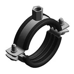   MEFA Trabant gumibetétes bilincs G 137-141 5" M10/12 25x2,5