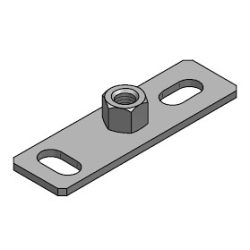 MEFA Alaplemez GP0 M10 80/30/3