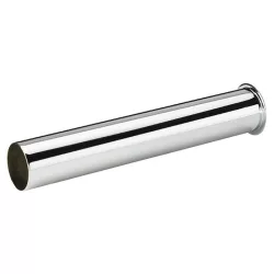 VIEGA krómozott lefolyócső 32x300 mm (9945-143)