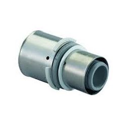 UPONOR MLC műanyag szűkítő 40-32