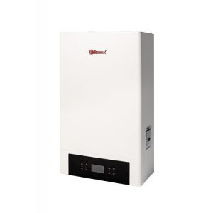 THERMEX E909 elektromos kazán (10,5 KW)