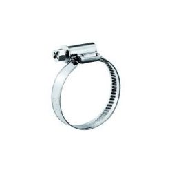 NORMA bilincs 8-12/9 W1