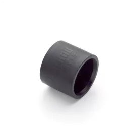 REHAU Rautitan PX toldóhüvely 25