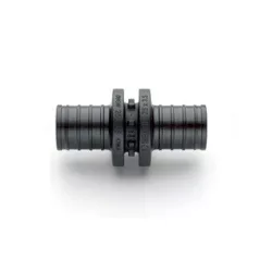 REHAU Rautitan PX toldó 16