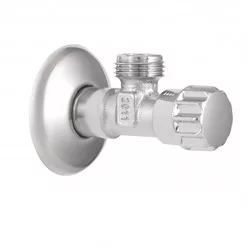 MOFÉM sarokszelep 1/2"-3/8"