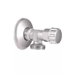 MOFÉM mosógépcsap 1/2"-3/4"