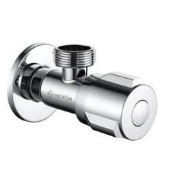 MOFÉM kerámiás mosógéptöltő 1/2"-3/4"