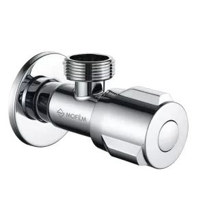 MOFÉM kerámiás mosógéptöltő 1/2"-3/4"