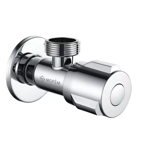 MOFÉM kerámiás mosógéptöltő 1/2"-3/4"
