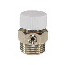 ITAP kézi légtelenítő, 1/2"