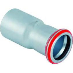 GEBERIT Mapress szűkítő 42-22