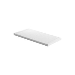 VORTICE F7 szűrőbetét HR 350 AVEL géphez