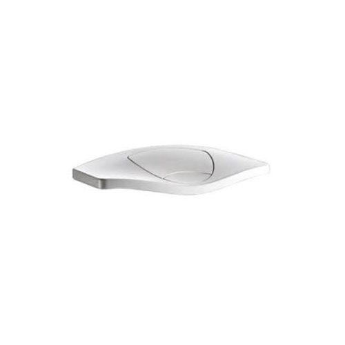 GEBERIT AP116 WC tartályhoz fedél, fehér (238.082.11.1)