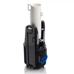   GEBERIT AP112 WC tartályhoz leeresztőszelep (238.112.00.1) (2011-től)