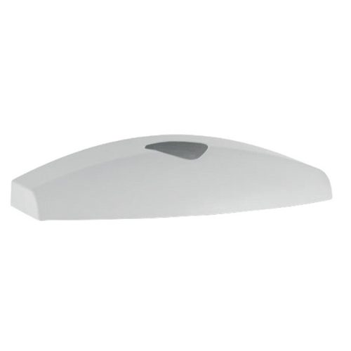 GEBERIT AP117 WC tartályhoz fedél, fehér (238.187.11.1)