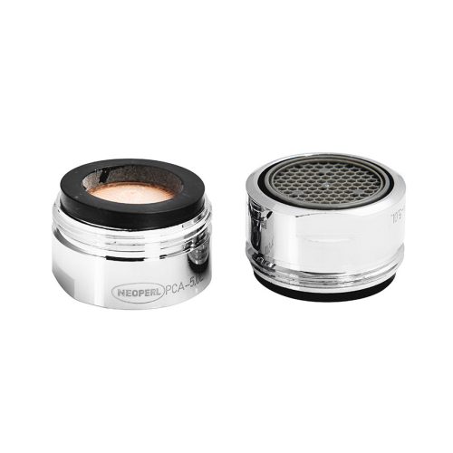 MOFÉM perlátor M24x1 ECO (2 db) (ET)