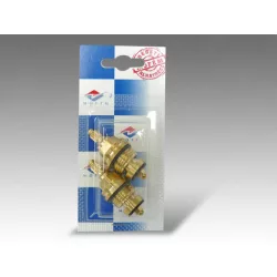 MOFÉM szelepfelsőrész Classic 1/2" (2db)