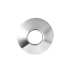   MOFÉM takarótárcsa 3/4" fali csapt., csempeszelep (2db)