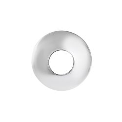 MOFÉM takarótárcsa 3/4" (2db)