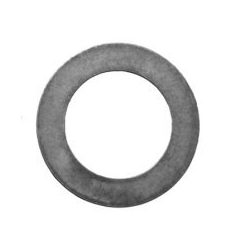 Grafit tömítés NA125 PN16 átm: 192x140x3mm JX1203