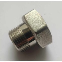 MOFÉM toldat+anya+tömítés 1"