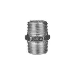 Gebo Platinum  közcsavar KK 3/4"