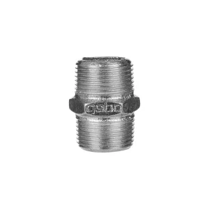 Gebo Platinum  közcsavar KK 3/4"