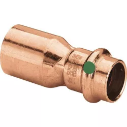 VIEGA Profipress szűkítő 28-22