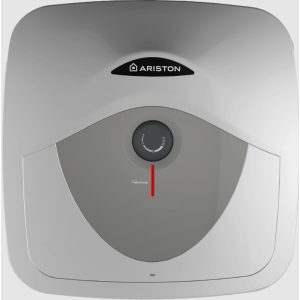 ARISTON AN RS 10U/3 EU alsós 10 literes villanybojler