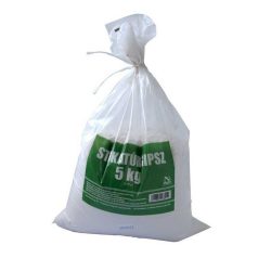 Stukatúrgipsz 10 kg