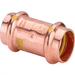 VIEGA Profipress G karmantyú 22