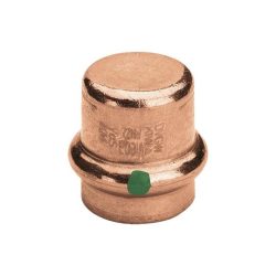 VIEGA Profipress zárókupak 28