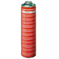 ROTHENBERGER MULTIGAS 300 (600 ml)