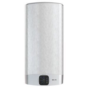 ARISTON VELIS WIFI 100 EU villanybojler