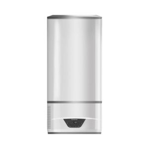 ARISTON LYDOS HYBRIS WIFI 100 hőszivattyús villanybojler