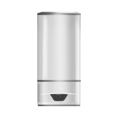 ARISTON LYDOS HYBRIS WIFI 100 hőszivattyús villanybojler