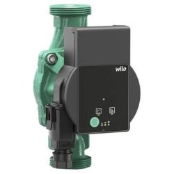 Wilo Atmos PICO 25/1-6 nagyhatásfokú szivattyú