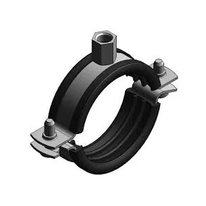 MEFA Trabant gumibetétes bilincs G 164-168 (6") M10/12 25x2,5