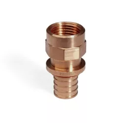   REHAU Rautitan RX+ belső menetes átmeneti idom 20-3/4"